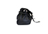 Alexa Travel Day Bag, side view